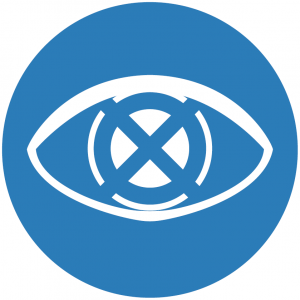 blinden-menschen icon