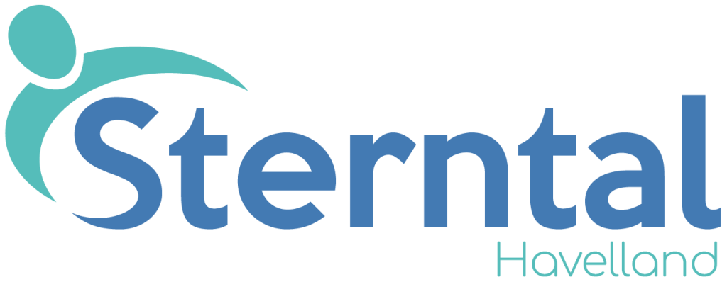 Sterntal-logo Havelland